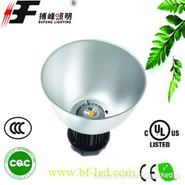 120w warehouse led high bay light